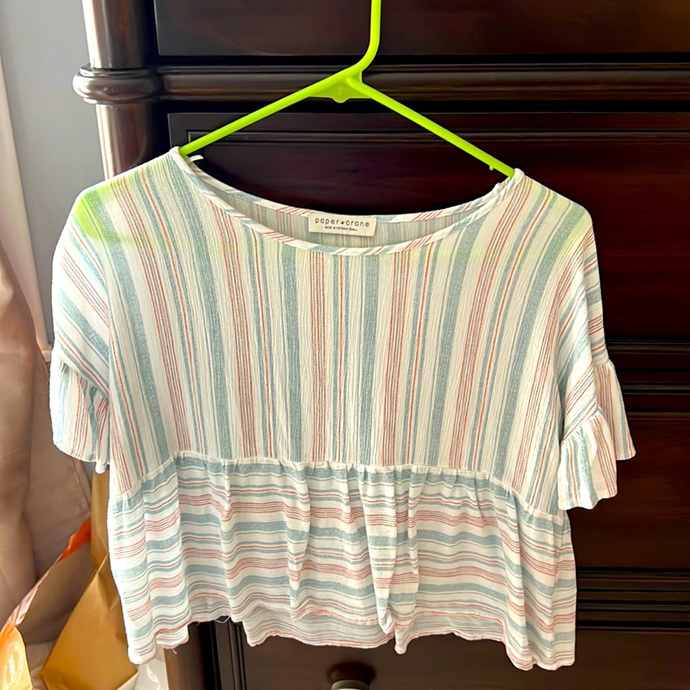 Shirt